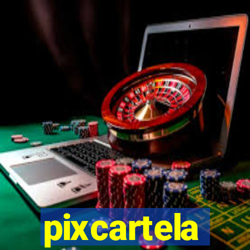 pixcartela