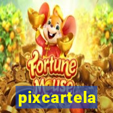 pixcartela