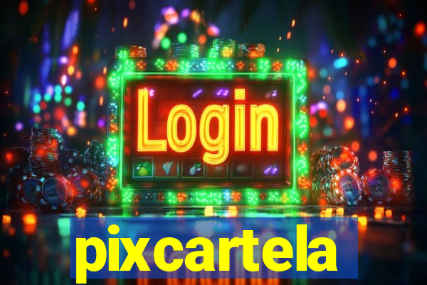 pixcartela