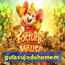 guiasujodohomem.com.br