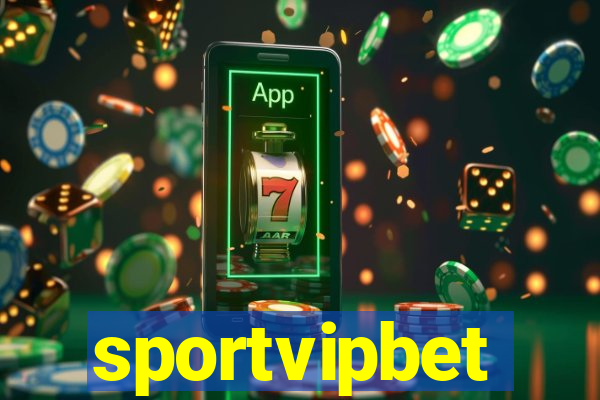 sportvipbet