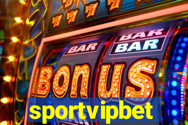 sportvipbet