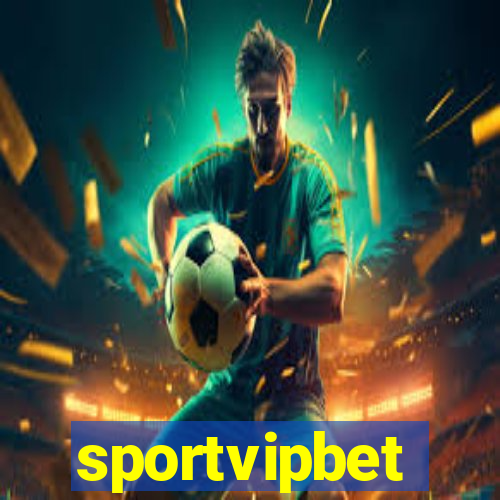 sportvipbet