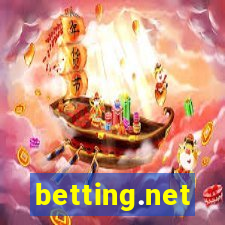 betting.net