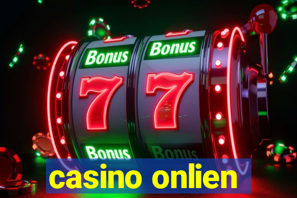 casino onlien