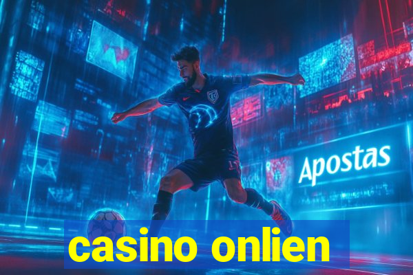 casino onlien