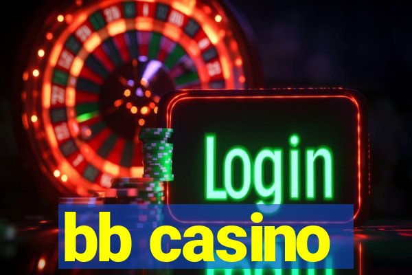 bb casino