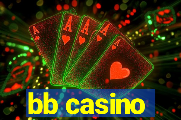 bb casino