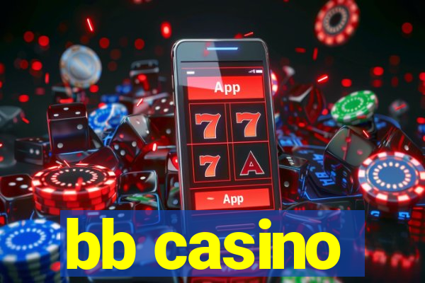 bb casino