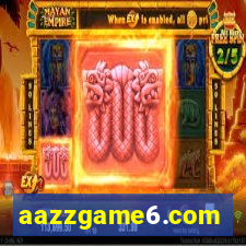 aazzgame6.com