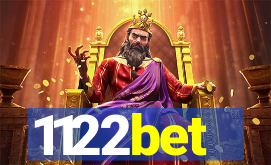 1122bet