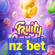 nz bet