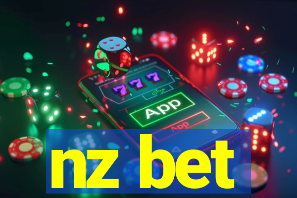 nz bet