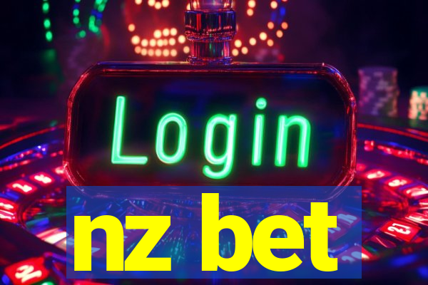 nz bet