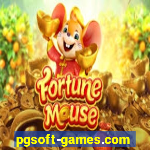 pgsoft-games.com fortune tiger gratis