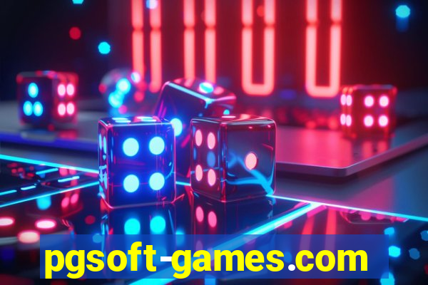 pgsoft-games.com fortune tiger gratis