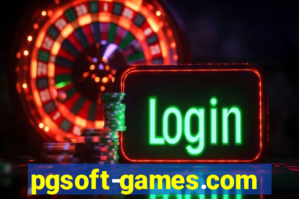 pgsoft-games.com fortune tiger gratis