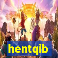 hentqib