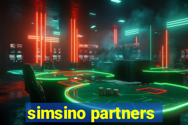 simsino partners