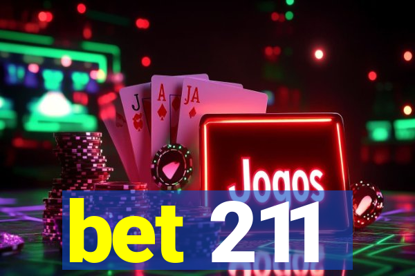 bet 211