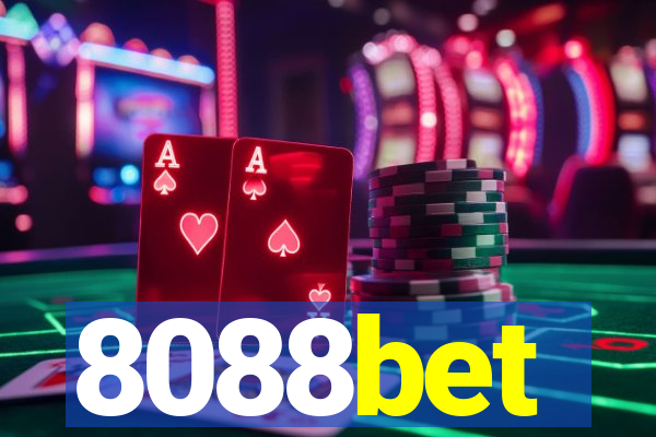 8088bet