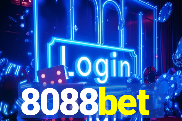 8088bet