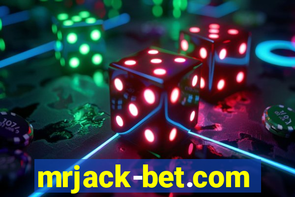 mrjack-bet.com