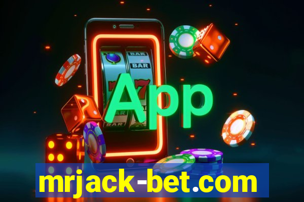 mrjack-bet.com