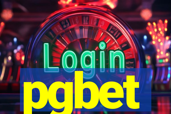 pgbet