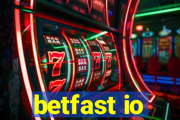 betfast io