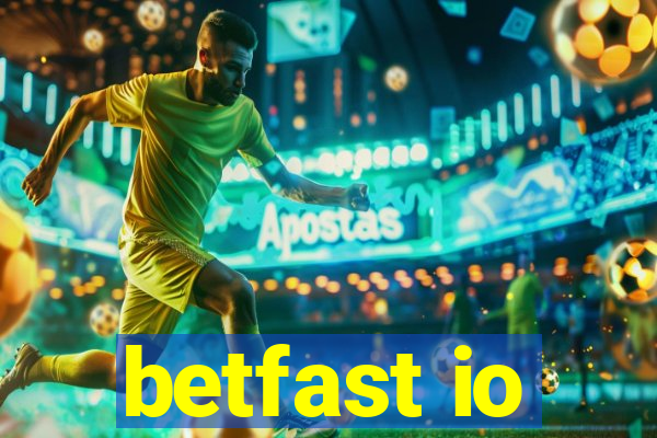 betfast io