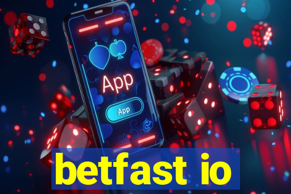 betfast io