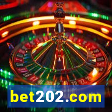 bet202.com