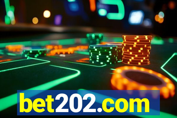 bet202.com