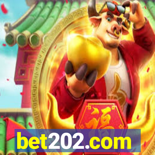 bet202.com