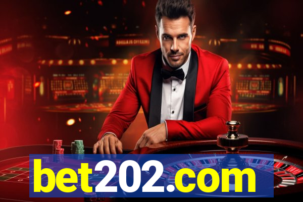 bet202.com