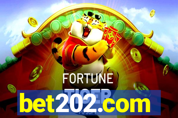 bet202.com