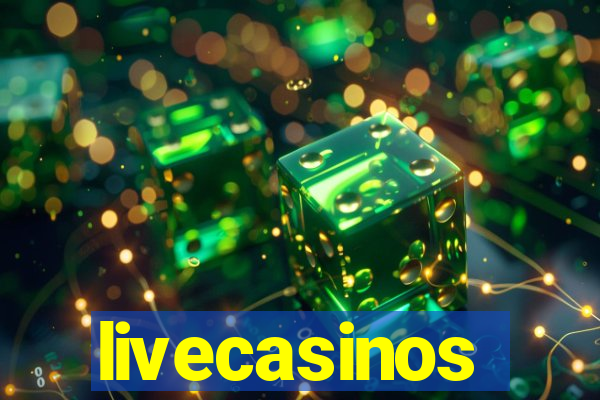 livecasinos