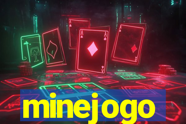 minejogo