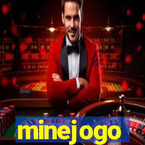 minejogo