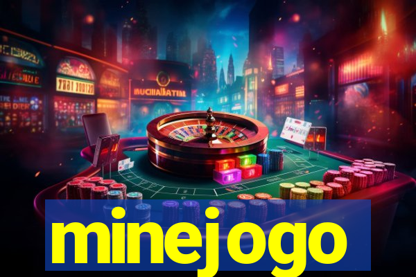 minejogo