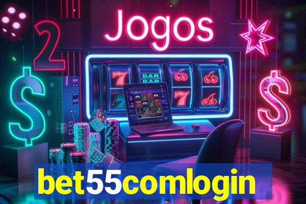 bet55comlogin