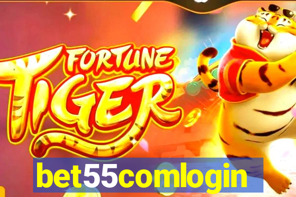 bet55comlogin