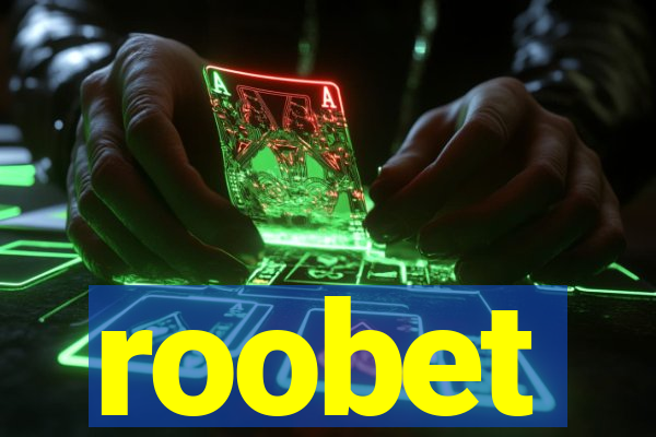 roobet