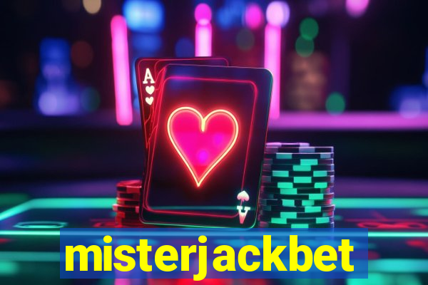 misterjackbet