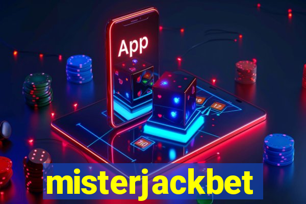 misterjackbet