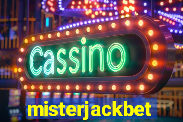 misterjackbet