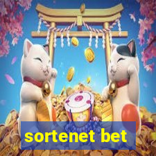 sortenet bet