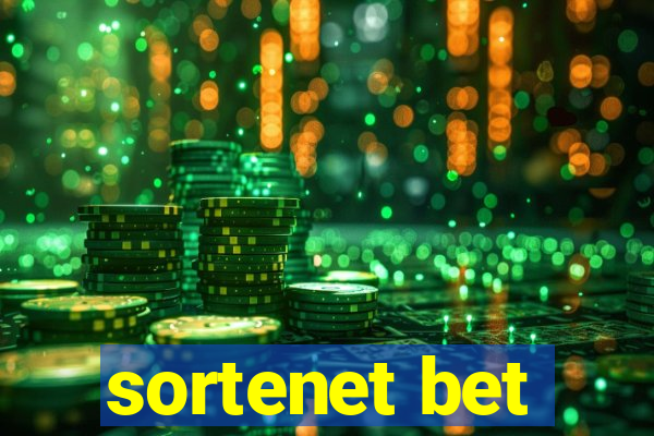 sortenet bet