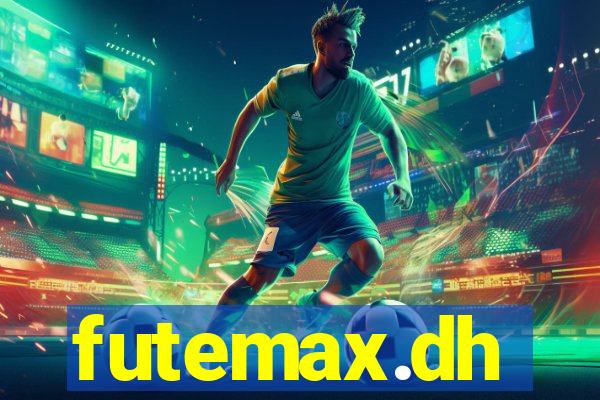 futemax.dh